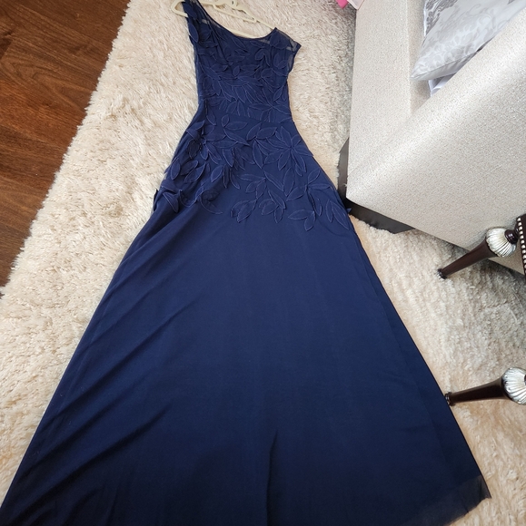 Chiara Boni Couture Gown - Picture 1 of 6